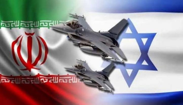 حرب نووية.. إيران تتوعد إسرائيل إذا هاجمت مفاعلاتها الذرية