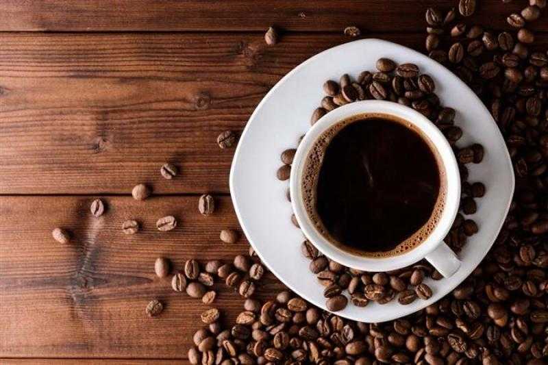 فوائد القهوة بالليمون.. مفيدة للوزن الزائد