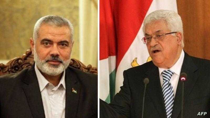 عاجل.. حماس وفتح يجتمعان في بكين غدًا لمناقشة إنهاء الانقسام الداخلي