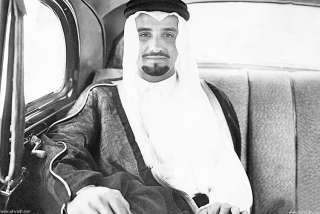 عاجل.. السعودية.. وفاة الأمير منصور بن بدر بن سعود