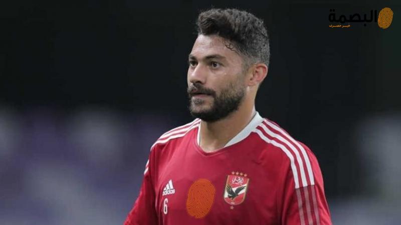 ياسر ابراهيم