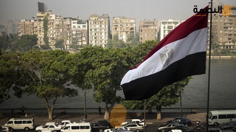 افتتاح مركز تكوين للفكر العربي