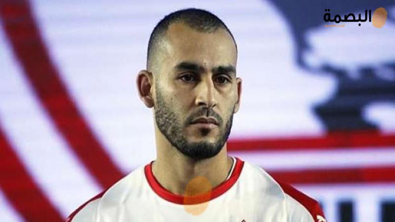 خالد بو طيب