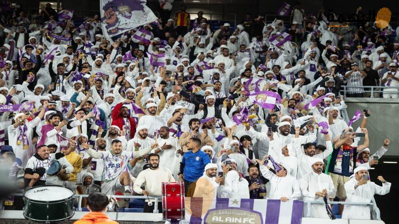 يوكوهاما مارينوس الياباني