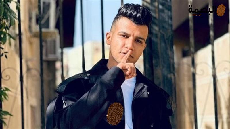 عصام صاصا