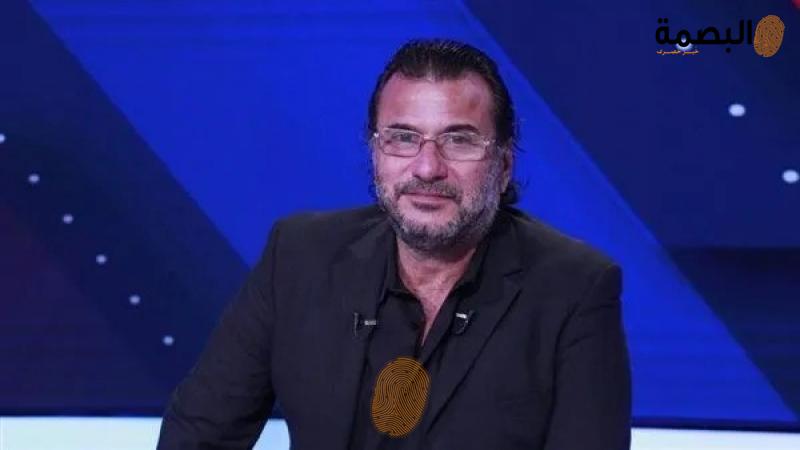 محمد عبد الجليل