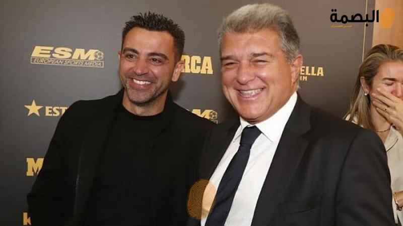 تشافي