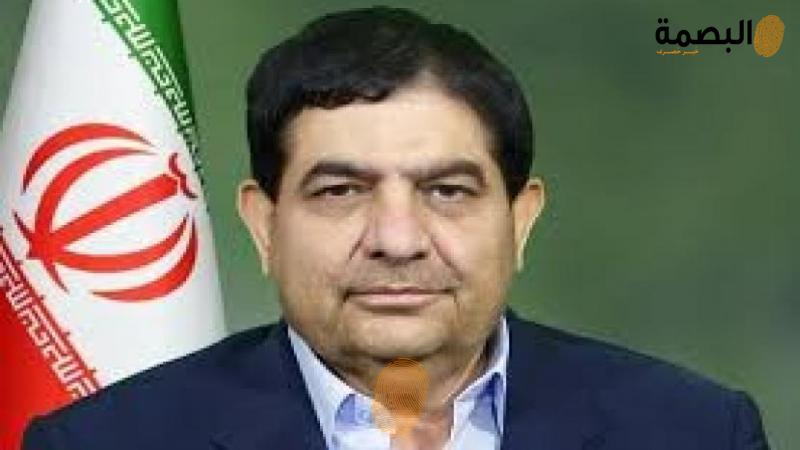 البصمة
