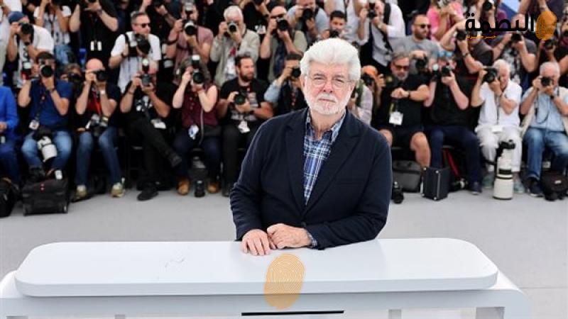 مهرجان كان السينمائي