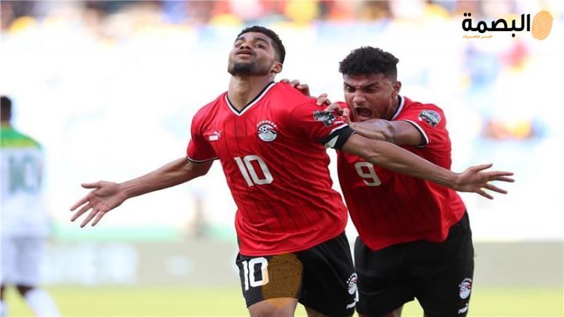 إبراهيم عادل