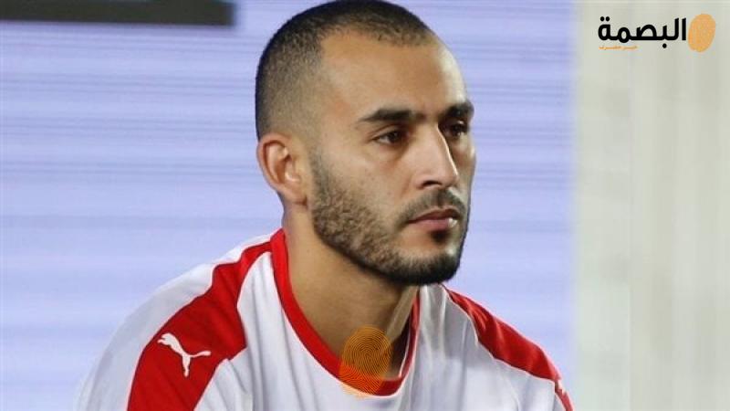 خالد بو طيب