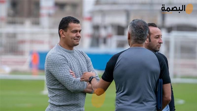 عبدالواحد السيد
