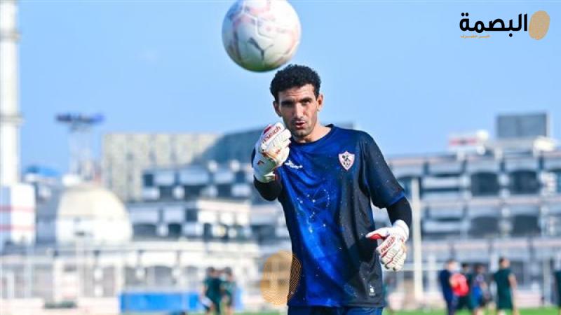 عواد