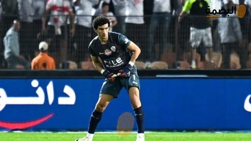 محمد عواد