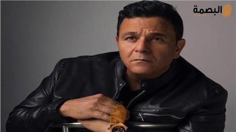 محمد فؤاد