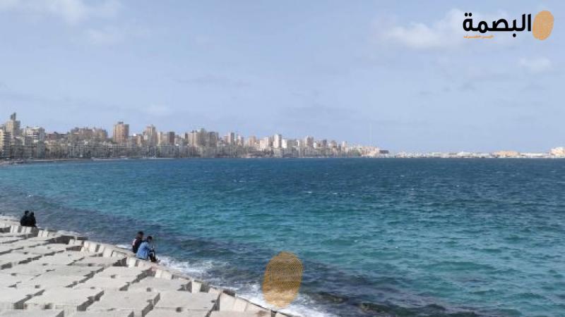 الطقس