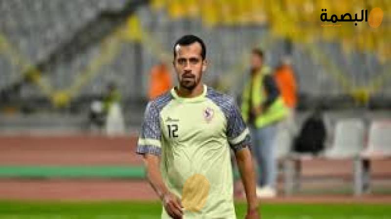 روقا