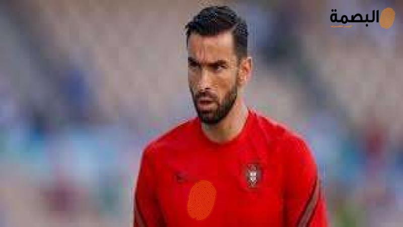 روي باتريسيو