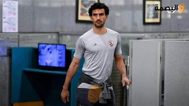 محمد عواد