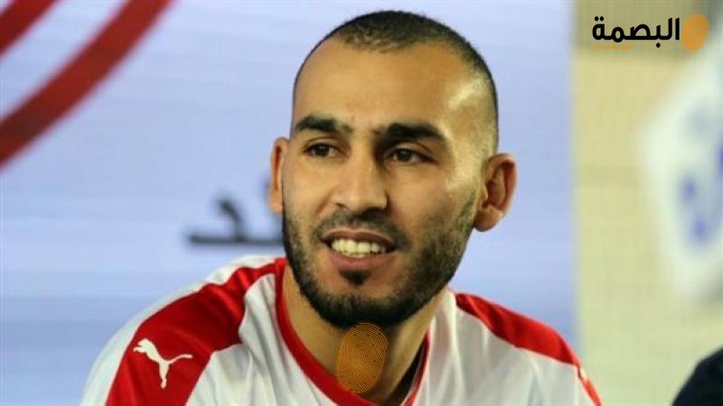 خالد بو طيب