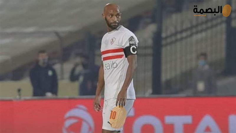 شيكابالا