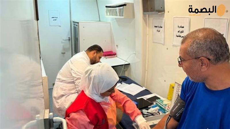 توعية المواطنين