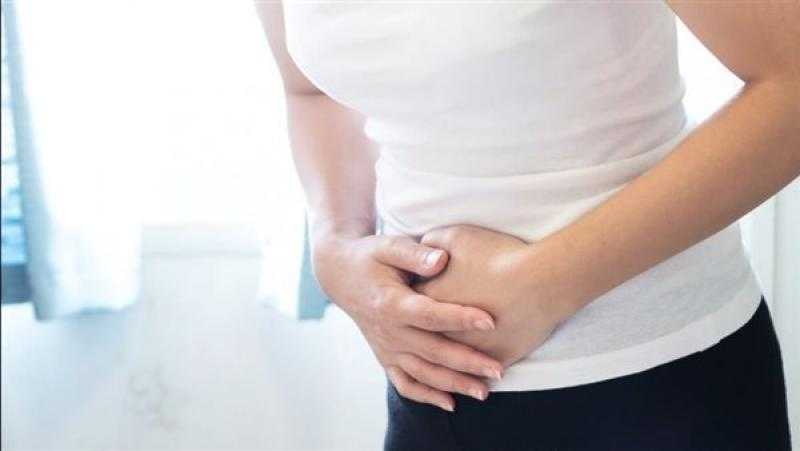 للنساء.. أهمية الفحص المبكر في الثلاثينيات من العمر