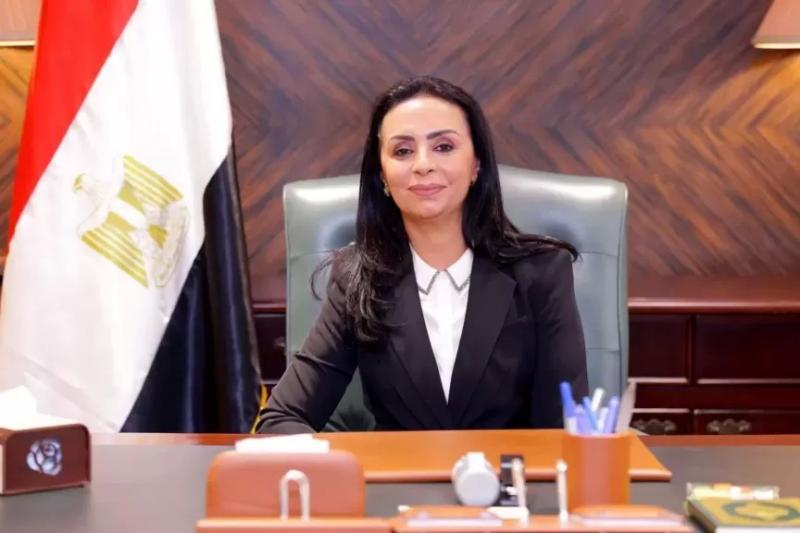 التضامن الاجتماعي تؤكد لا صحة لإغلاق مكاتب التأهيل لذوي الإعاقة