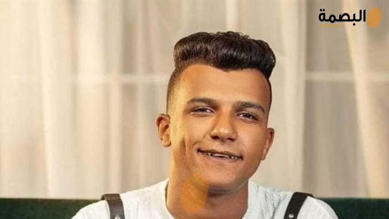 عصام صاصا