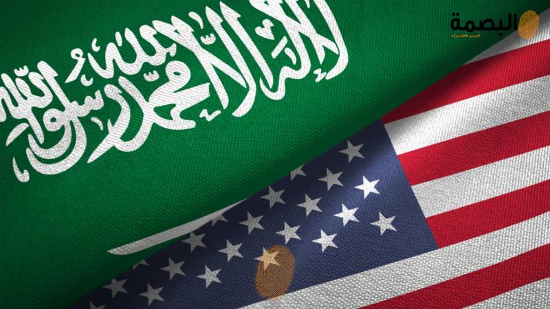 البصمة