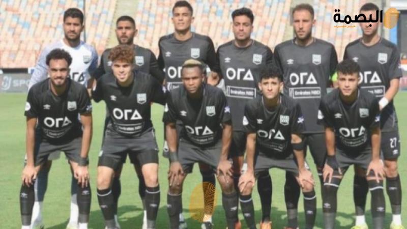 مصطفى زيكو لاعب زد