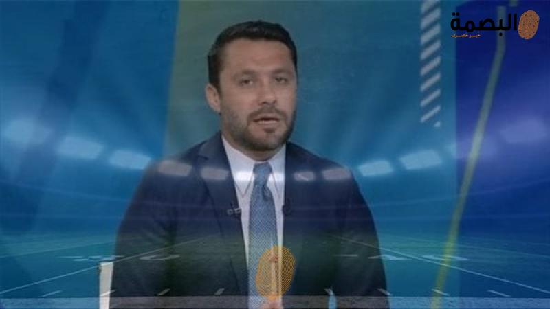 احمد حسن