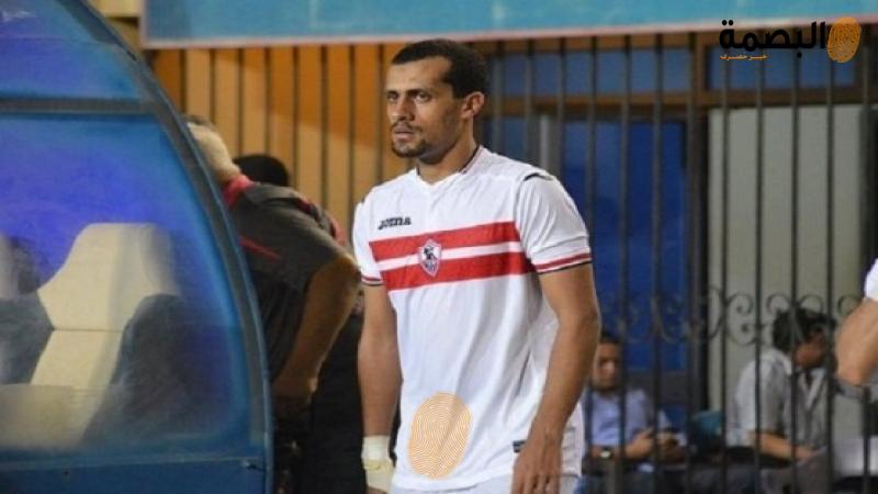 روقا