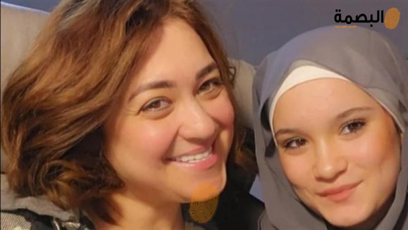 مروة عبد المنعم