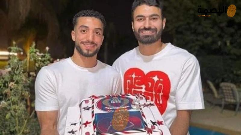 محمد عبد المنعم