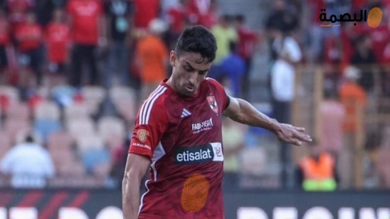 طاهر محمد طاهر