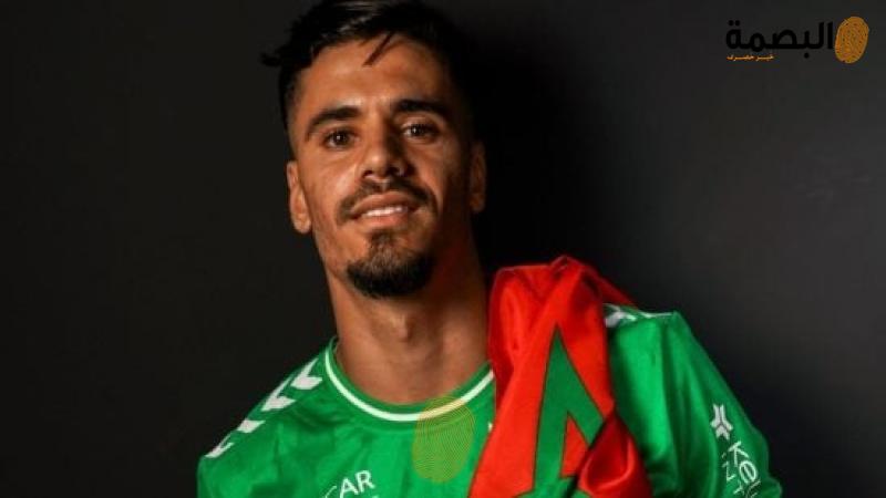 محمود بنتايك