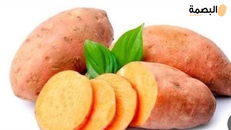 البصمة