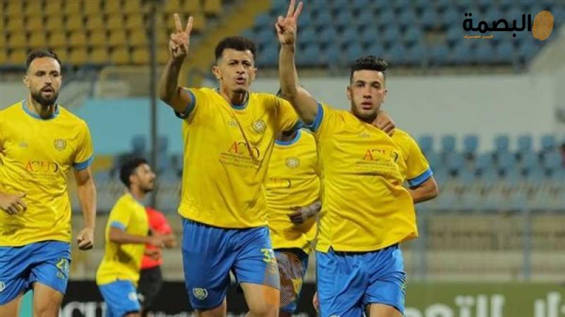 عمر الساعي