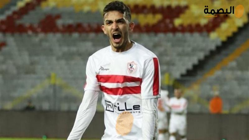 سيف جعفر