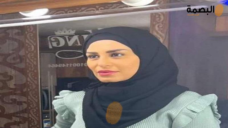 منة فضالي