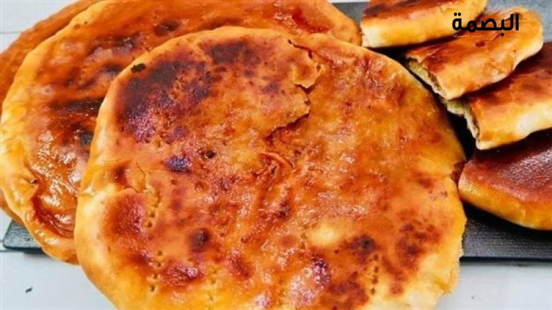 طريقة الحواوشي الاسكندراني