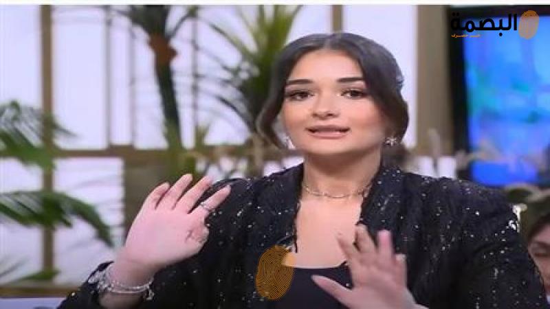 ملك احمد زاهر