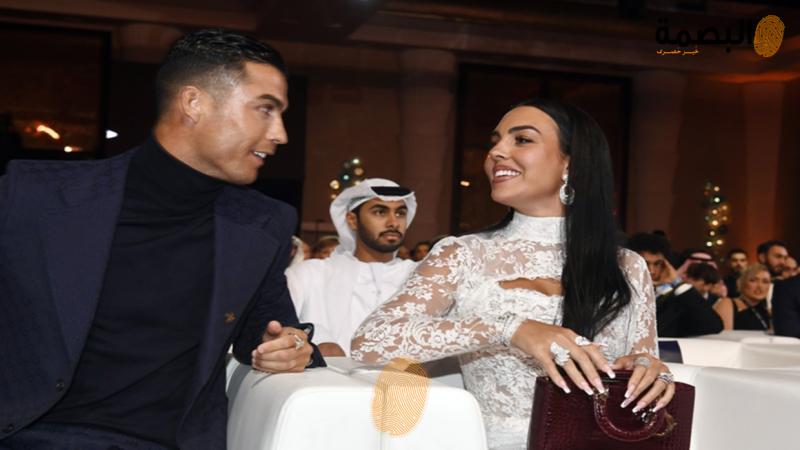 البصمة