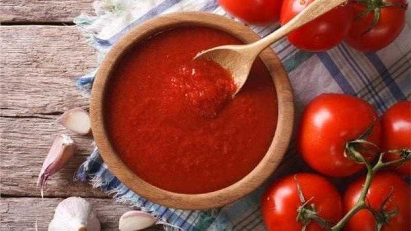 بدائل بسيطة يمكنك الطبخ بها بدلًا من الطماطم
