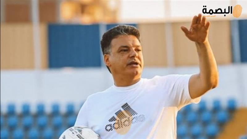 إيهاب جلال