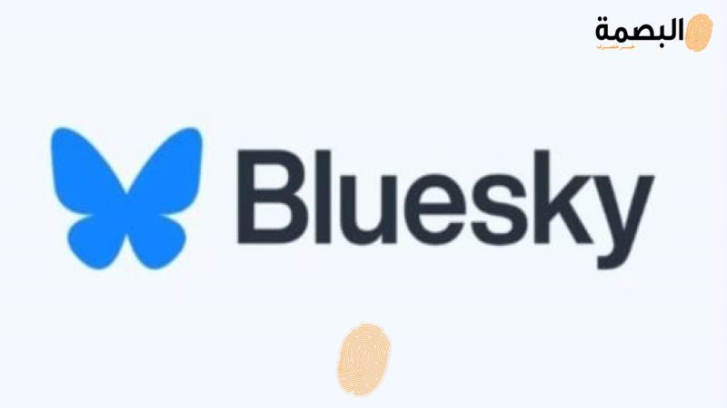 Bluesky
