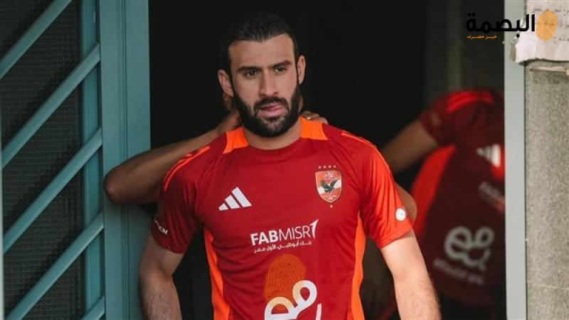 عمر كمال عبد الواحد