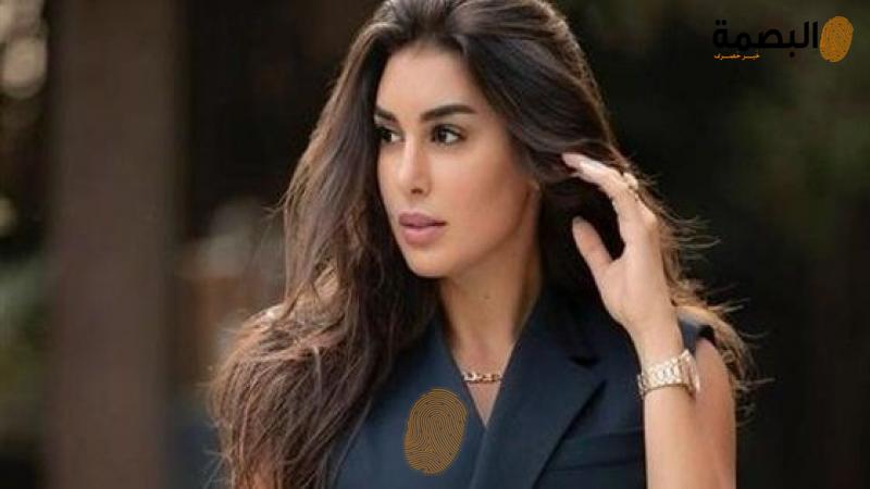 البصمة