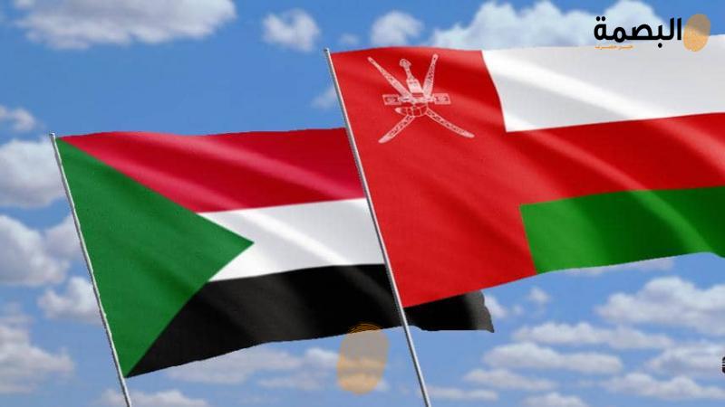 السودان